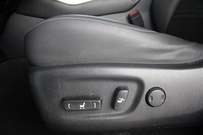 2018 Lexus NX 300   - Photo 15 - Lexington, SC 29073