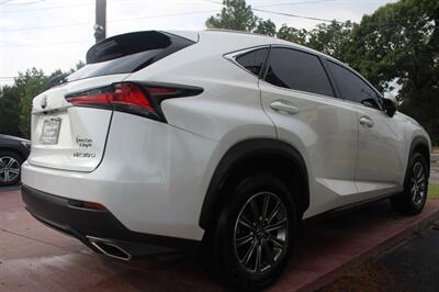 2018 Lexus NX 300   - Photo 13 - Lexington, SC 29073