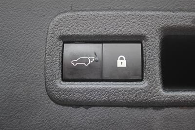 2018 Lexus NX 300   - Photo 28 - Lexington, SC 29073