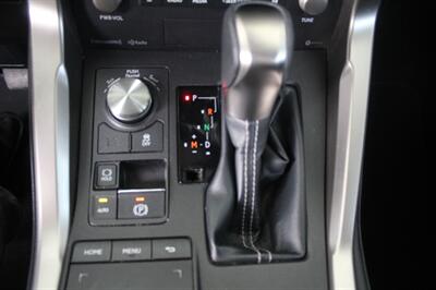 2018 Lexus NX 300   - Photo 51 - Lexington, SC 29073