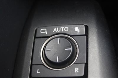 2018 Lexus NX 300   - Photo 43 - Lexington, SC 29073