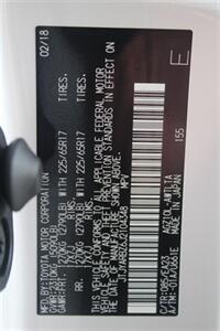 2018 Lexus NX 300   - Photo 59 - Lexington, SC 29073