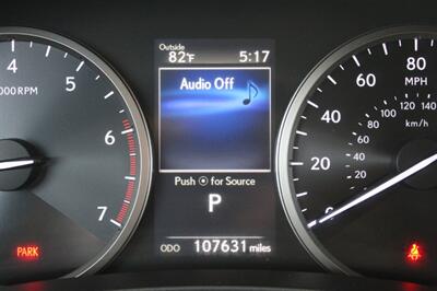2018 Lexus NX 300   - Photo 39 - Lexington, SC 29073