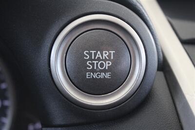 2018 Lexus NX 300   - Photo 42 - Lexington, SC 29073
