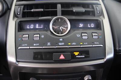 2018 Lexus NX 300   - Photo 53 - Lexington, SC 29073
