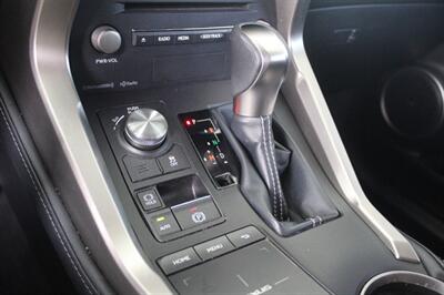 2018 Lexus NX 300   - Photo 48 - Lexington, SC 29073