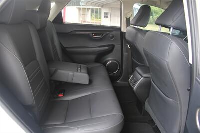 2018 Lexus NX 300   - Photo 32 - Lexington, SC 29073