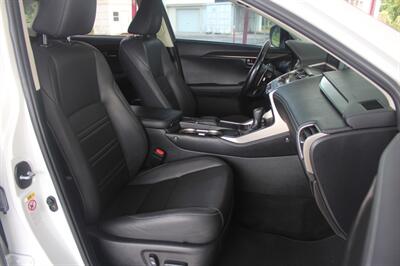 2018 Lexus NX 300   - Photo 36 - Lexington, SC 29073