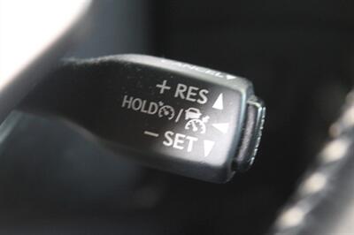 2018 Lexus NX 300   - Photo 55 - Lexington, SC 29073