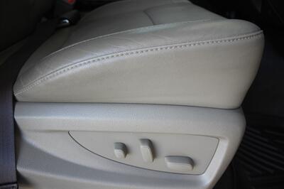 2018 Chevrolet Silverado 1500 LTZ - Photo 32 - Lexington, SC 29073