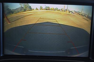 2018 Chevrolet Silverado 1500 LTZ - Photo 39 - Lexington, SC 29073
