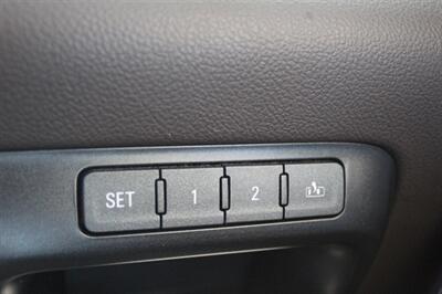 2018 Chevrolet Silverado 1500 LTZ - Photo 45 - Lexington, SC 29073