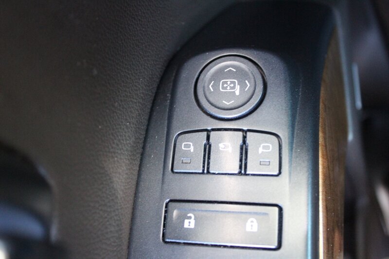2018 Chevrolet Silverado 1500 LTZ - Photo 46 - Lexington, SC 29073