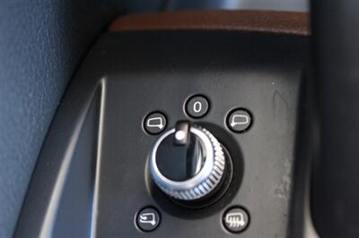 2018 Audi Q5 2.0T quattro Premium   - Photo 43 - Lexington, SC 29073