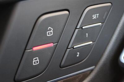 2018 Audi Q5 2.0T quattro Premium   - Photo 45 - Lexington, SC 29073
