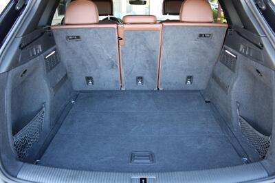 2018 Audi Q5 2.0T quattro Premium   - Photo 25 - Lexington, SC 29073