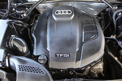 2018 Audi Q5 2.0T quattro Premium   - Photo 51 - Lexington, SC 29073