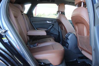 2018 Audi Q5 2.0T quattro Premium   - Photo 27 - Lexington, SC 29073