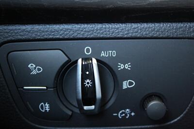 2018 Audi Q5 2.0T quattro Premium   - Photo 49 - Lexington, SC 29073