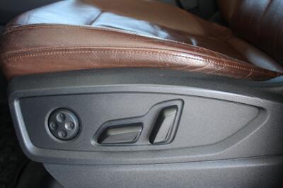 2018 Audi Q5 2.0T quattro Premium   - Photo 15 - Lexington, SC 29073