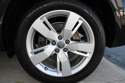 2018 Audi Q5 2.0T quattro Premium   - Photo 52 - Lexington, SC 29073