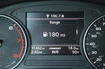 2018 Audi Q5 2.0T quattro Premium   - Photo 36 - Lexington, SC 29073