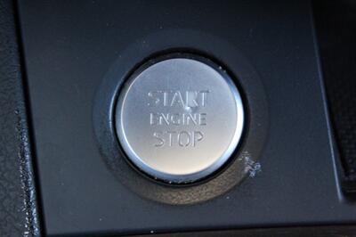 2018 Audi Q5 2.0T quattro Premium   - Photo 42 - Lexington, SC 29073