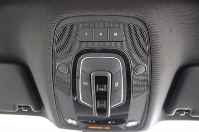 2018 Audi Q5 2.0T quattro Premium   - Photo 46 - Lexington, SC 29073