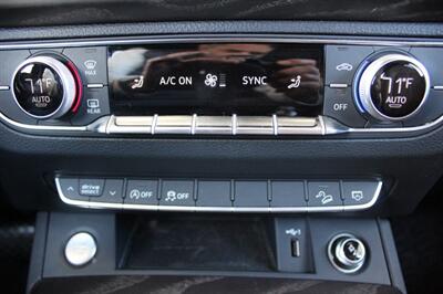 2018 Audi Q5 2.0T quattro Premium   - Photo 48 - Lexington, SC 29073