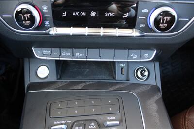 2018 Audi Q5 2.0T quattro Premium   - Photo 38 - Lexington, SC 29073