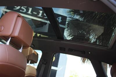 2018 Audi Q5 2.0T quattro Premium   - Photo 47 - Lexington, SC 29073