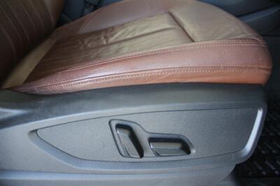 2018 Audi Q5 2.0T quattro Premium   - Photo 31 - Lexington, SC 29073