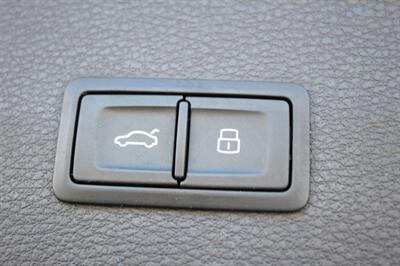 2018 Audi Q5 2.0T quattro Premium   - Photo 26 - Lexington, SC 29073