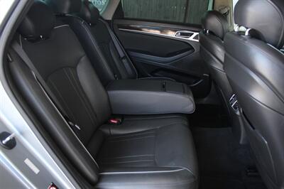 2016 Hyundai Genesis 3.8L   - Photo 25 - Lexington, SC 29073