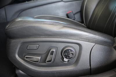 2016 Hyundai Genesis 3.8L   - Photo 15 - Lexington, SC 29073