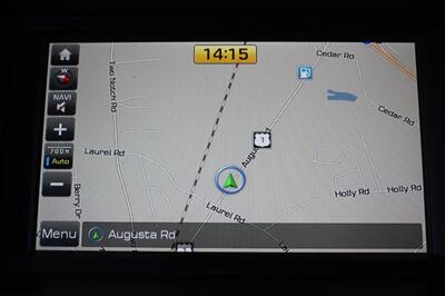 2016 Hyundai Genesis 3.8L   - Photo 36 - Lexington, SC 29073
