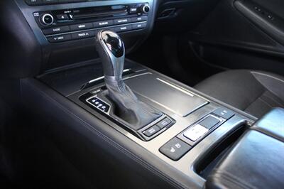 2016 Hyundai Genesis 3.8L   - Photo 33 - Lexington, SC 29073
