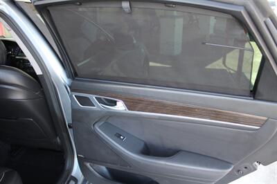 2016 Hyundai Genesis 3.8L   - Photo 23 - Lexington, SC 29073