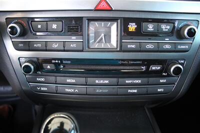 2016 Hyundai Genesis 3.8L   - Photo 34 - Lexington, SC 29073