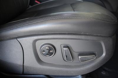 2016 Hyundai Genesis 3.8L   - Photo 26 - Lexington, SC 29073