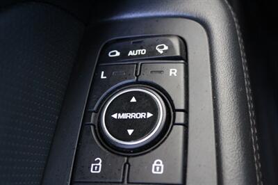 2016 Hyundai Genesis 3.8L   - Photo 39 - Lexington, SC 29073