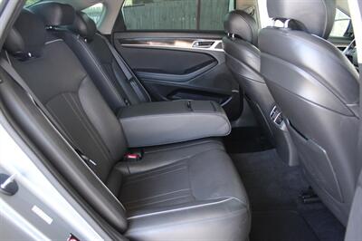 2016 Hyundai Genesis 3.8L   - Photo 22 - Lexington, SC 29073