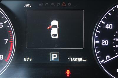 2016 Hyundai Genesis 3.8L   - Photo 32 - Lexington, SC 29073