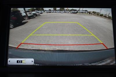 2016 Hyundai Genesis 3.8L   - Photo 37 - Lexington, SC 29073