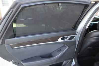 2016 Hyundai Genesis 3.8L   - Photo 20 - Lexington, SC 29073