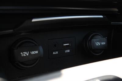 2016 Hyundai Genesis 3.8L   - Photo 31 - Lexington, SC 29073