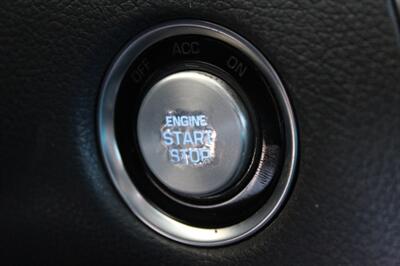 2016 Hyundai Genesis 3.8L   - Photo 35 - Lexington, SC 29073