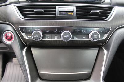 2021 Honda Accord Touring   - Photo 56 - Lexington, SC 29073