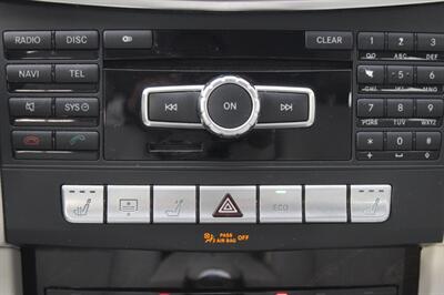 2014 Mercedes-Benz E 350 Luxury - Photo 41 - Lexington, SC 29073