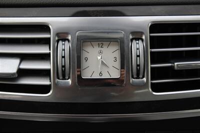 2014 Mercedes-Benz E 350 Luxury - Photo 39 - Lexington, SC 29073